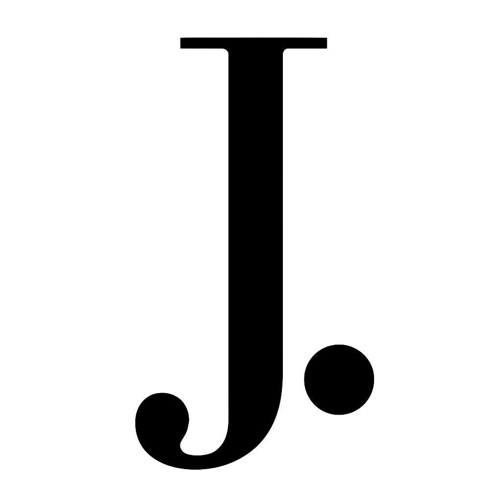 Junaid Jamshed official store, J. Pakistan, J. online shopping, Junaid Jamshed new arrivals 2025, Pakistani designer suits, J. men’s collection, J. women’s wear, J. fragrances, J. sale 2025, J. unstitched dresses, J. ready to wear, J. winter collection.