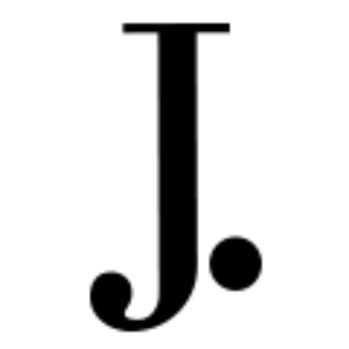 J. Junaid Jamshed Official Website
