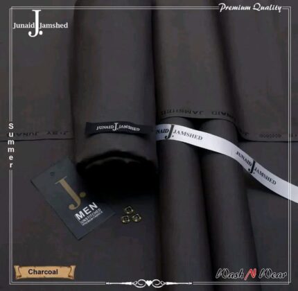 Premium Premium Quality Men’s Wash N Wear JJW-001